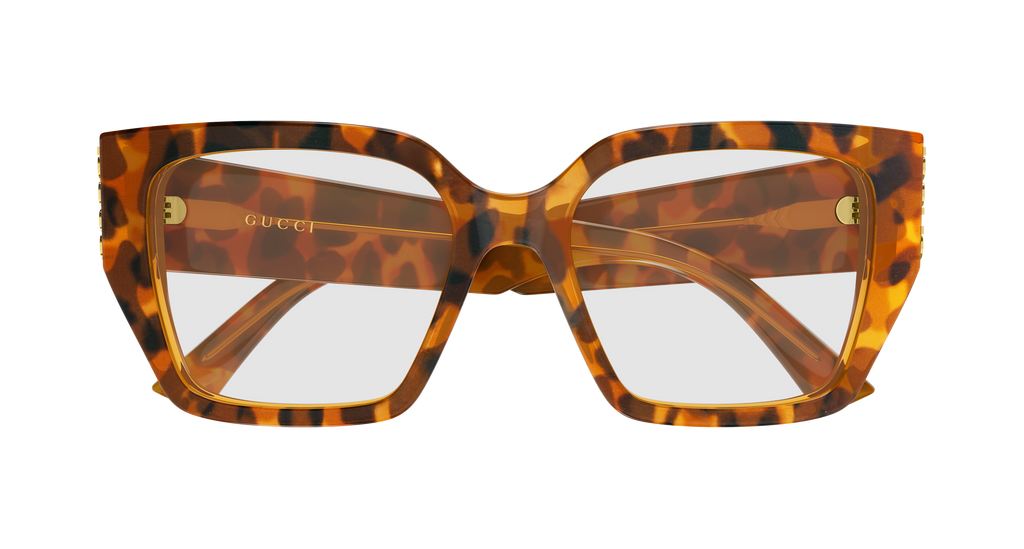 HAVANA / TRANSPARENT