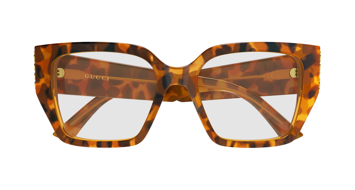 HAVANA / TRANSPARENT