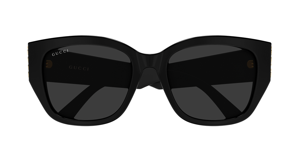 BLACK / GREY