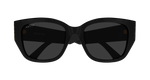 BLACK / GREY