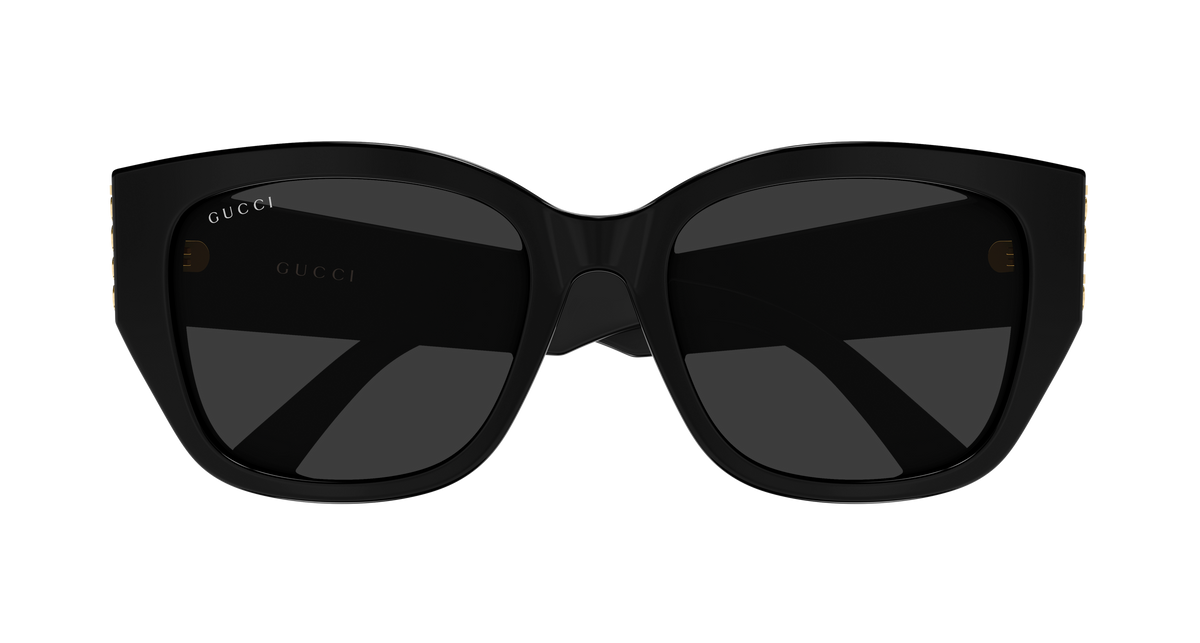 BLACK / GREY
