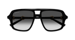 BLACK / GREY