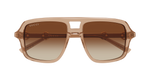 BROWN / BROWN