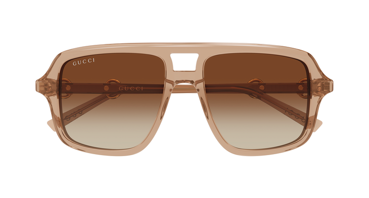 BROWN / BROWN