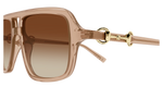 BROWN / BROWN
