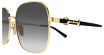 GOLD / BLACK / GREY