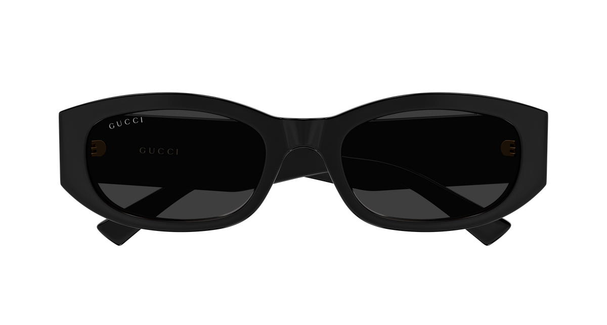 BLACK / GREY