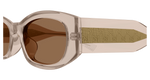 BROWN / BROWN