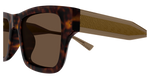 HAVANA / BROWN / BROWN