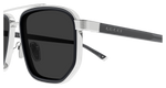 SILVER / GREY / GREY