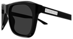 BLACK / GREY