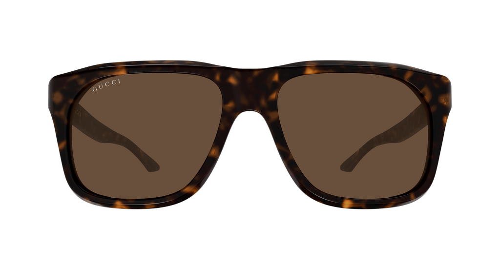 HAVANA / BROWN