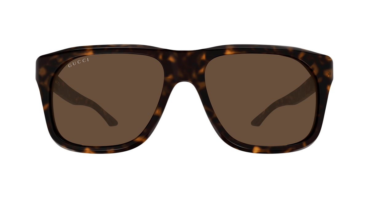 HAVANA / BROWN