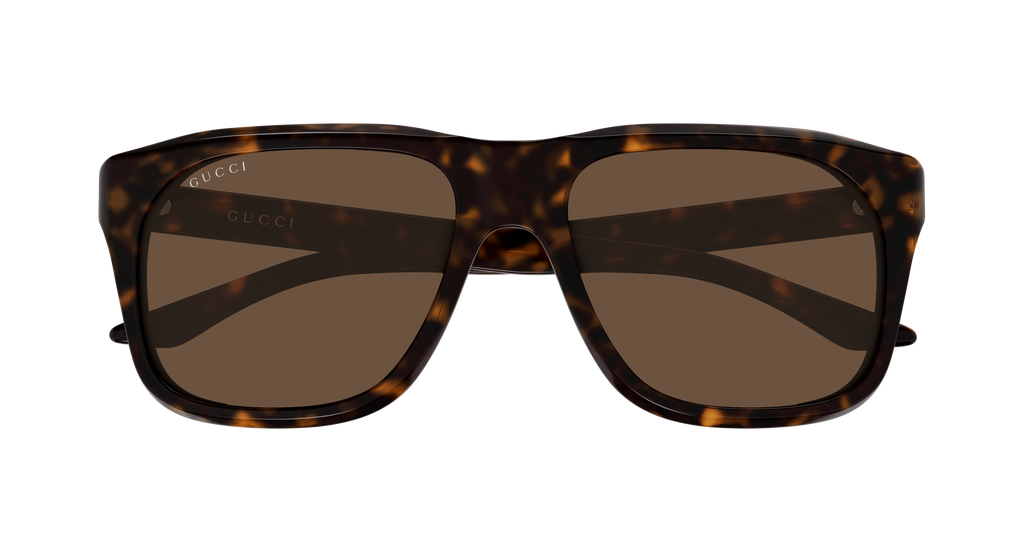 HAVANA / BROWN