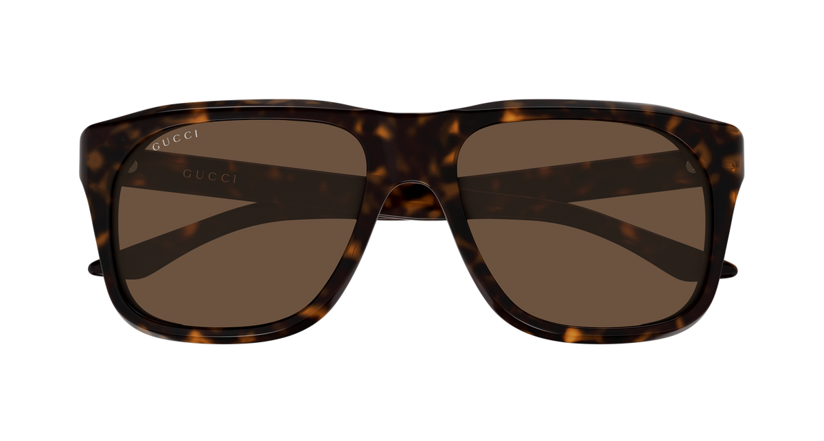 HAVANA / BROWN