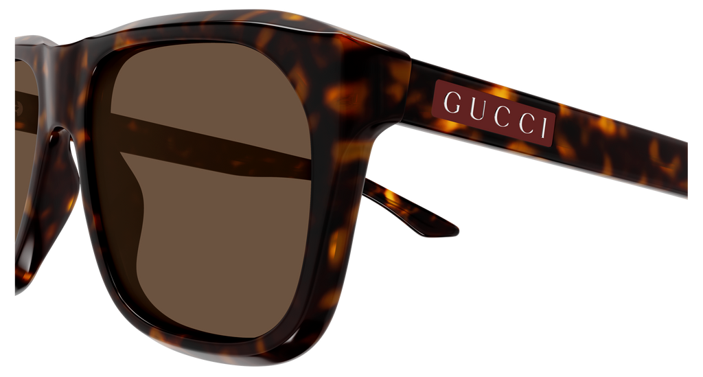 HAVANA / BROWN