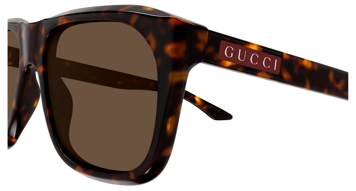 HAVANA / BROWN