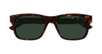 HAVANA / GREEN