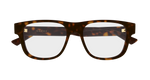 HAVANA / TRANSPARENT