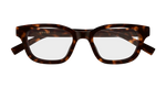 HAVANA / TRANSPARENT