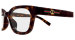 HAVANA / TRANSPARENT