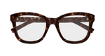HAVANA / TRANSPARENT