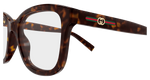 HAVANA / TRANSPARENT