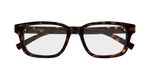 HAVANA / TRANSPARENT