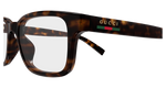 HAVANA / TRANSPARENT