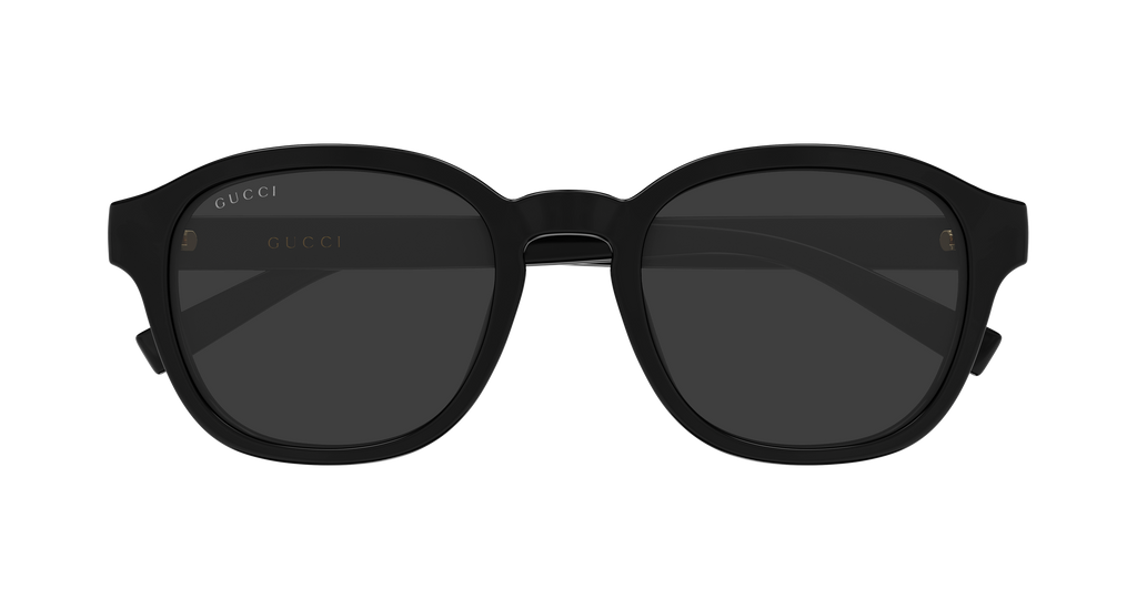 BLACK / GREY