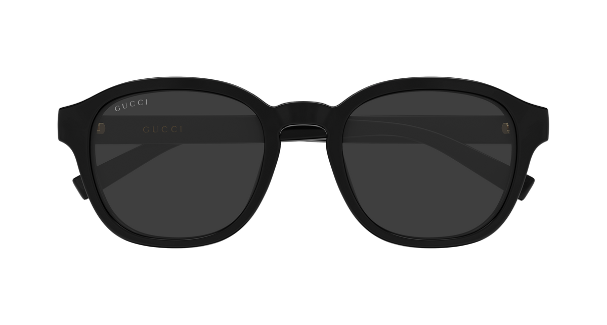 BLACK / GREY