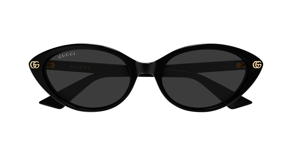 BLACK / GREY