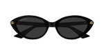 BLACK / GREY