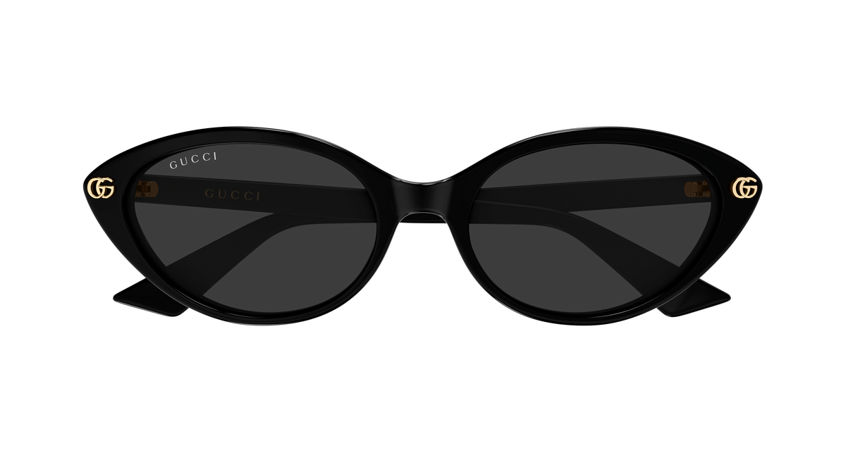 BLACK / GREY
