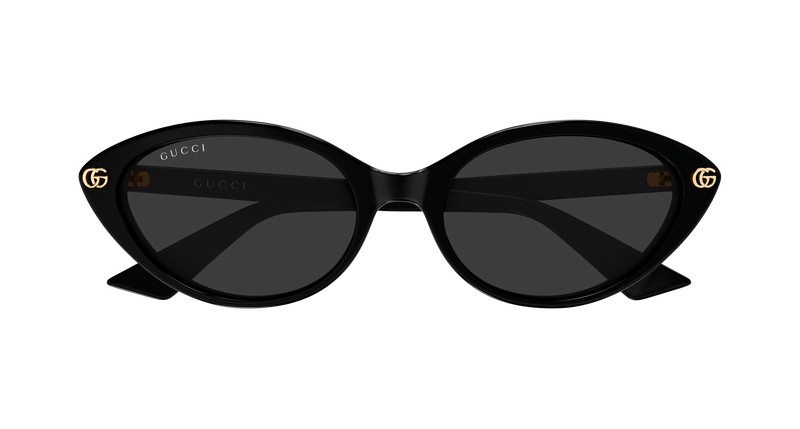 BLACK / GREY