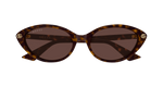 HAVANA / BROWN