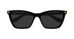 BLACK / GREY