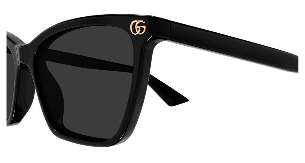 BLACK / GREY
