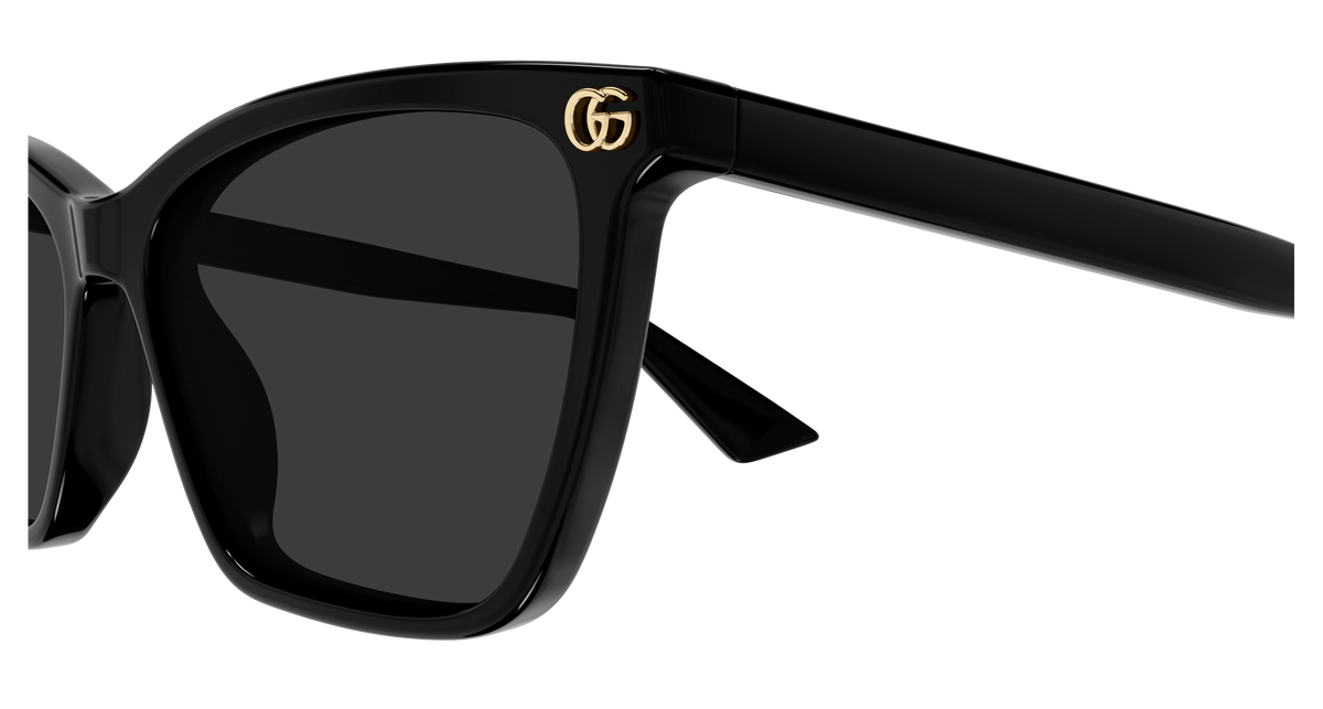 BLACK / GREY