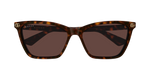 HAVANA / BROWN