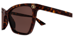 HAVANA / BROWN