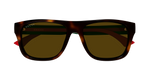 HAVANA / GREEN / BROWN