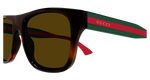 HAVANA / GREEN / BROWN