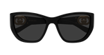 BLACK / GREY