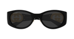 BLACK / GREY