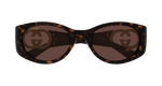 HAVANA / BROWN