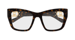 HAVANA / TRANSPARENT