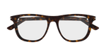HAVANA / TRANSPARENT