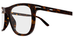 HAVANA / TRANSPARENT