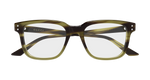 HAVANA / TRANSPARENT